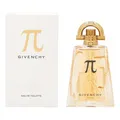 Givenchy Paris PI Herrenduft, Eau De Toilette, Spray, 50 ml
