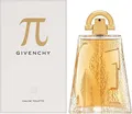 Givenchy Pí Pí GIVENCHY Pí Eau de Toilette für Herren 50 ml