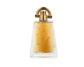 GIVENCHY Eau de Toilette Pi
