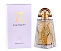 Givenchy Pi 50ml Eau de Toilette Neu & OVP
