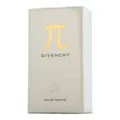 Givenchy Pi - EDT Eau de Toilette 50ml