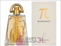 Givenchy Pi Edt Spray 50 ml