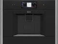 Neff CL4TT11N0 Einbau Kaffeevollautomat