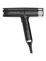 Ga.Ma Professional Haartrockner / Föhne IQ2 Hair Dryer Black