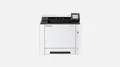 Kyocera ECOSYS PA2101cx Farbdrucker für das Homeoffice