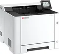 Kyocera ECOSYS PA2101CX - Drucker - Laser/LED-Druck (110C253NL0)