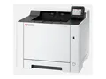Kyocera ECOSYS PA2101CX - Drucker - Farbe - Laser - A4/Legal - 1200 x 1200 dpi - bis zu 21 Seiten/Min. (einfarbig)