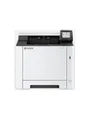 Kyocera ECOSYS PA2101CX - Farbe - Laser