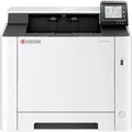 Kyocera ECOSYS PA 2101 cx Drucker Laser Farbe A4 21 S./min 1200 x 1200 dpi