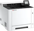 Kyocera ECOSYS PA2101cx (grau/schwarz, USB, LAN)