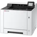 Kyocera ECOSYS PA2101CX (Laser, Farbe) (110C253NL0)