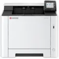 Kyocera Ecosys PA2101cx - 110C253NL0