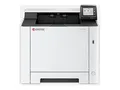 Kyocera ECOSYS PA2101CX - Drucker - Laser/LED-Druck