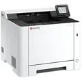 KYOCERA Ecosys PA2101cx, Laser, mehrfarbig