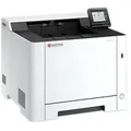 KYOCERA ECOSYS PA2101cx Farbe 1200 x 1200 DPI A4