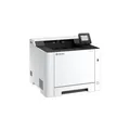 KYOCERA ECOSYS PA2101cx, Laser Color, A4