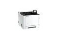 KYOCERA ECOSYS PA2101CX - Drucker - Farbe - Laser - A4/Legal - 1200 x 1200 dpi Laserdrucker