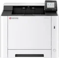 Kyocera ECOSYS PA2101cx Drucker Laser Farbe A4 21 S./min 1200 x 1200 dpi