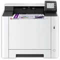 KYOCERA ECOSYS PA2101cx Farblaserdrucker