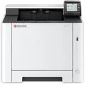 Kyocera ECOSYS PA2101cx Farblaserdrucker, Druck/Minute: s/w 21, farbig 21 Seiten