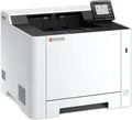Kyocera Ecosys PA2101cx Laserdrucker Farbe Farbdrucker  - Demogerät S16