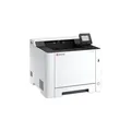 Kyocera ECOSYS PA2101CX - Drucker - Farbe - Laser - A4/Legal - 1200 x 1200 dpi -