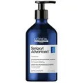 LOREAL SCALP SERIOXYL Haarshampoo 500 ml