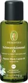 PRIMAVERA Schwarzkümmel Öl Bio 50 ml