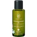 PRIMAVERA Aromatherapie Bio-PflegeoeleSchwarzkümmel Öl 50 ml (218,00 € / 1 l)
