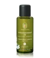 Primavera Schwarzkümmel Öl Bio Organic Skincare Körperöl 50 ml