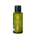 Schwarzkümmel-Pflegeöl 50ml | PRIMAVERA