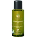 PRIMAVERA Schwarzkümmel Öl bio   50 ml