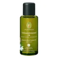 Schwarzkümmelöl Bio · 50 ml · PZN 18194973