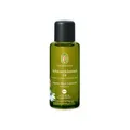 Primavera Schwarzkümmelöl bio 50ml 100% naturreine Qualität