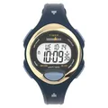 Timex TW2W17000 Kostenloser Schutz für Uhrenglas Herren Uhr Damen Uhr
