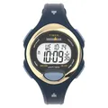 Timex TW2W17000 Kostenloser Schutz für Uhrenglas Herren Uhr Damen Uhr