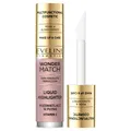 5903416061946 Wonder Match płynny rozświetlacz do twarzy 01 4.5ml Eveline Cosmet