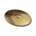 Paiste Signature 16" Full Crash