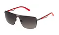 Fila SFI898 0627 BACHELITE OPACA 61/14/145 Herren Sonnenbrillen