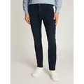 Tommy Hilfiger Straight-Jeans CORE DENTON blau 36