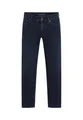 Herren Jeans Regular Fit 36/34