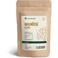 Walnusskerne geschält (250g)