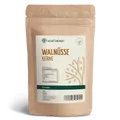Walnusskerne geschält (250g)