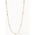 PURELEI Finesse Kette
