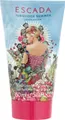 Escada Turquoise Summer Körperlotion 150 ml (woman)