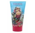 ESCADA Körperpflegemittel Turquoise Summer Body Lotion 150ml
