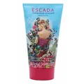Escada Turquoise Summer Body Lotion 150ml