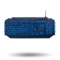 NACON CL-200 KEYBOARD