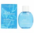 Clarins Körperpflegeduft Eau Ressourcante Body Mist 100ml