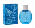 Clarins Eau Ressourcante Treatment Fragrance 100ml Bodyspray